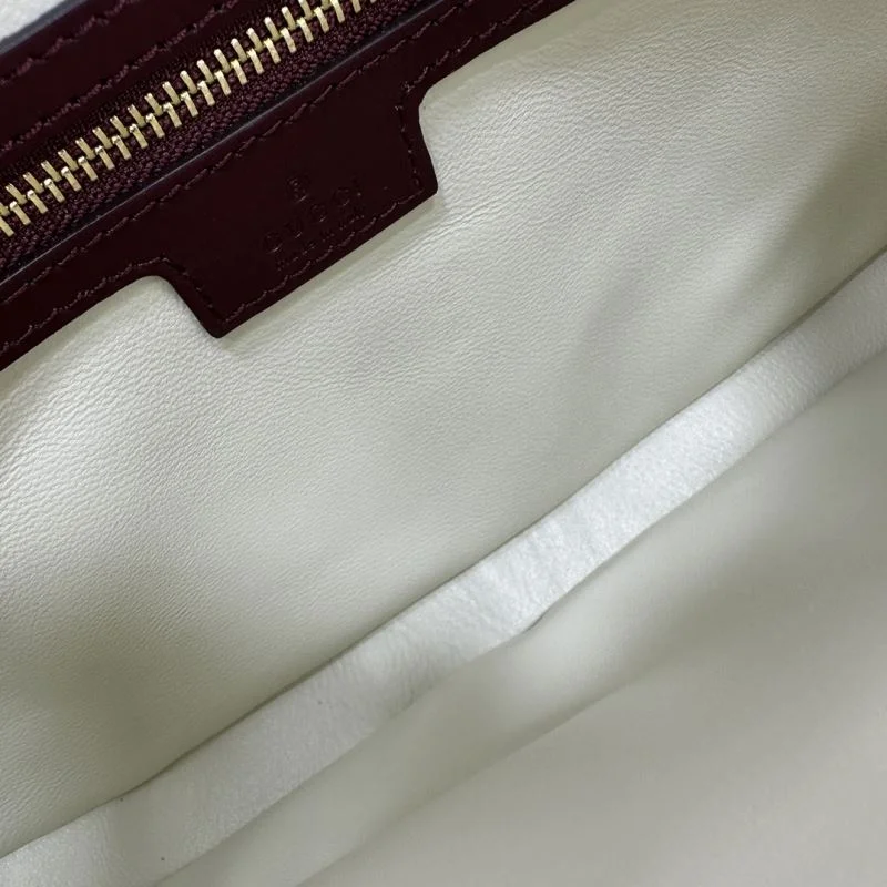 Gucci Hobo Bags MoistureWicking 51437