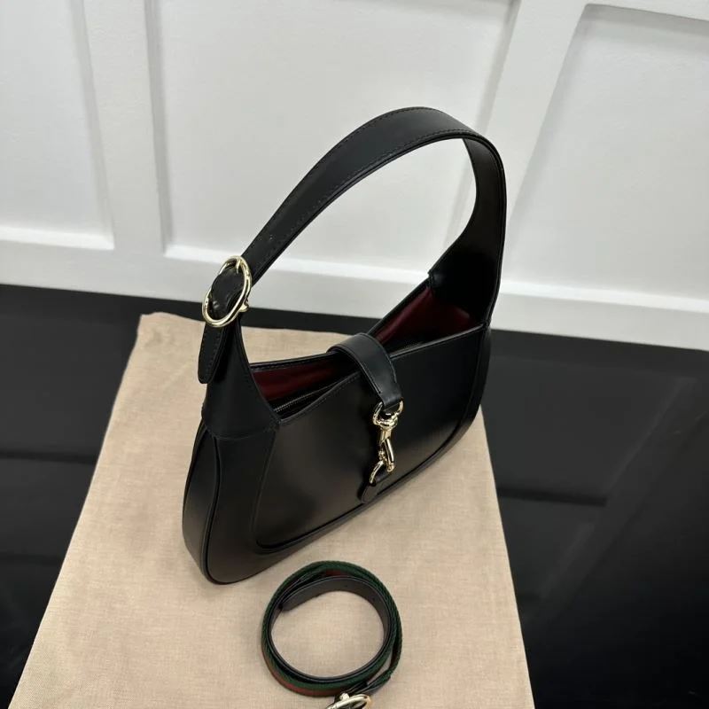 Gucci Hobo Bags Efficient 51408