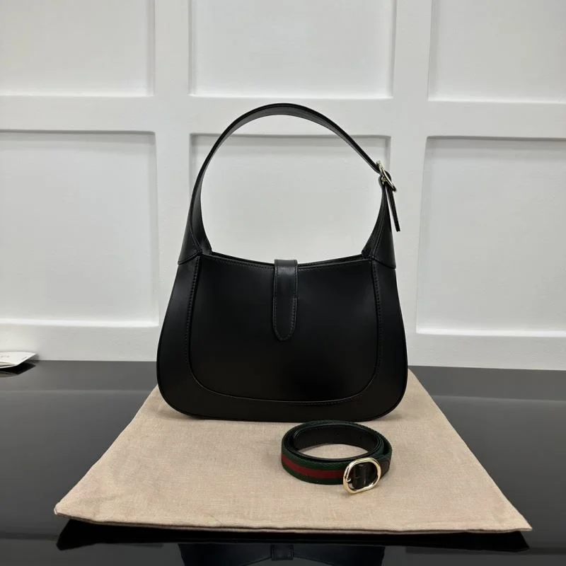 Gucci Hobo Bags Efficient 51408