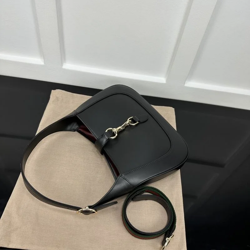 Gucci Hobo Bags Efficient 51408