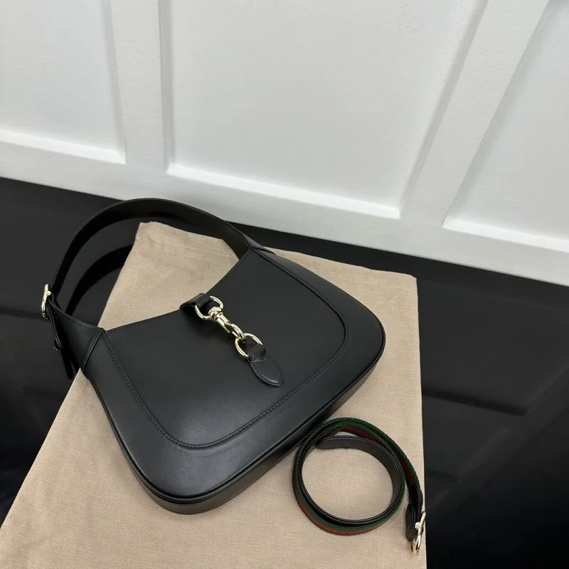 Gucci Hobo Bags Efficient 51408