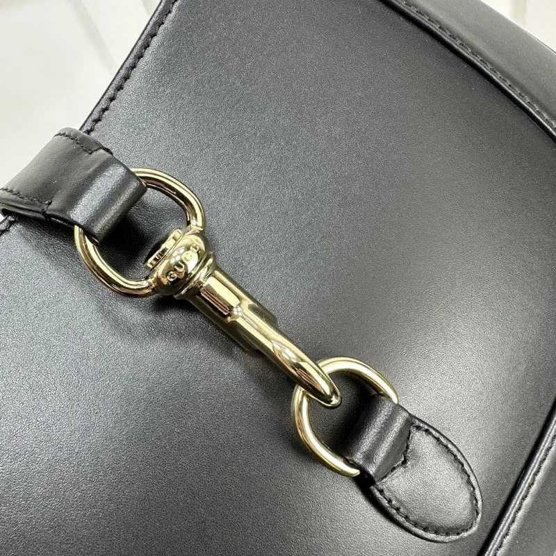 Gucci Hobo Bags Efficient 51408