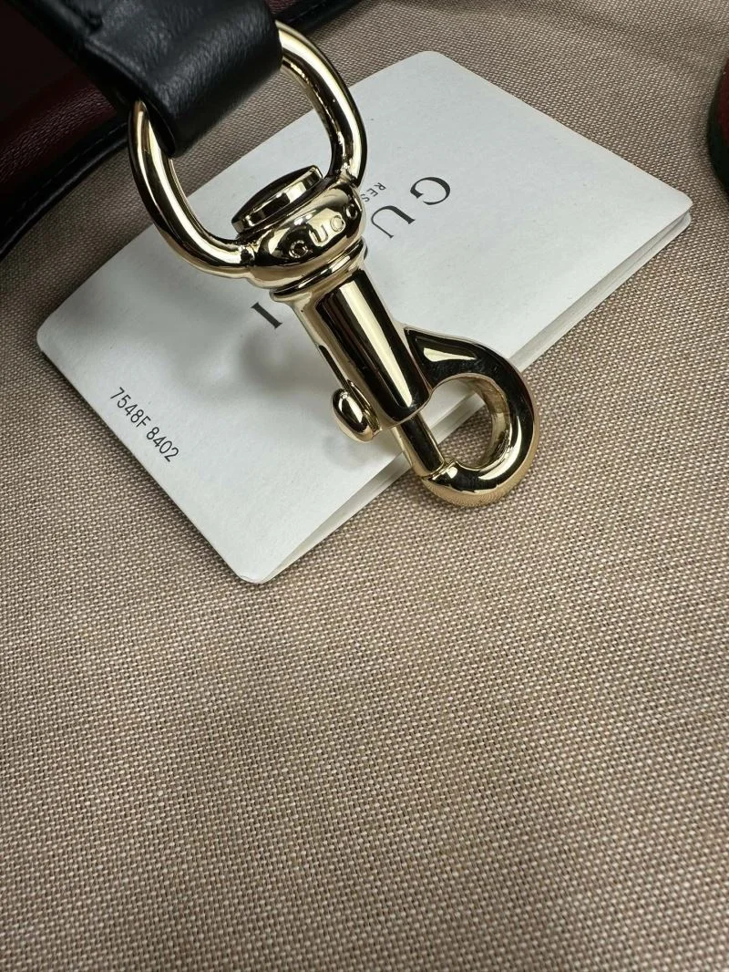 Gucci Hobo Bags Efficient 51408