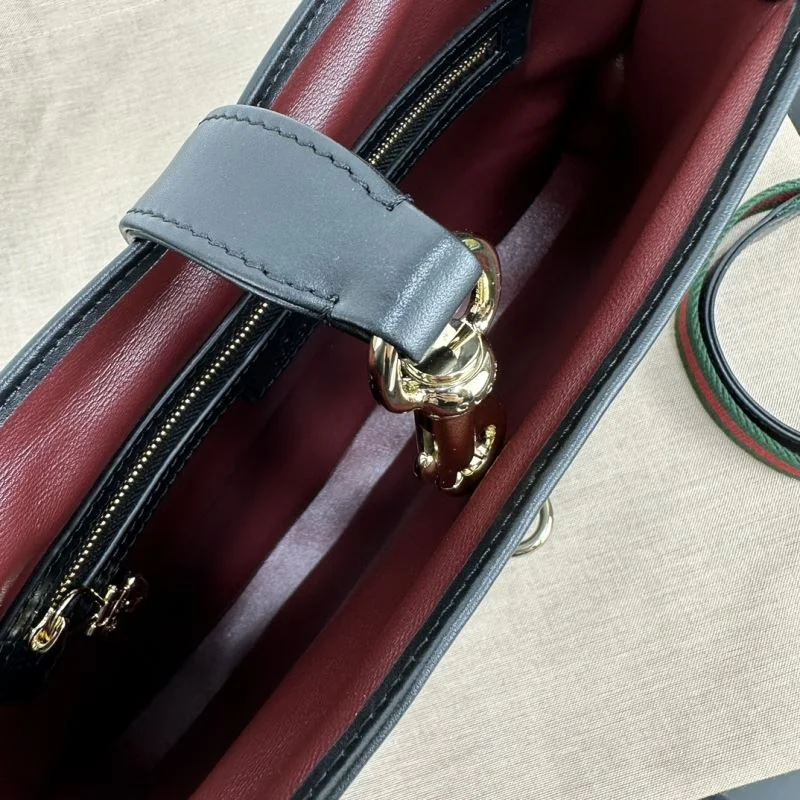 Gucci Hobo Bags Efficient 51408