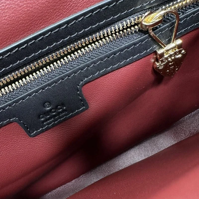 Gucci Hobo Bags Efficient 51408