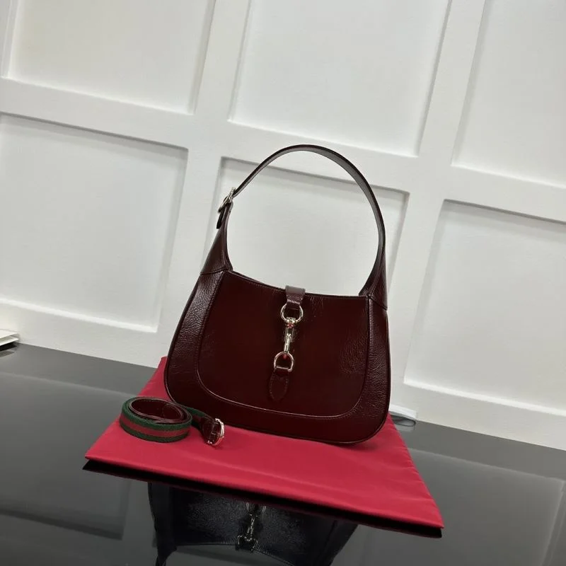 Stylish Gucci Hobo Bags 51402