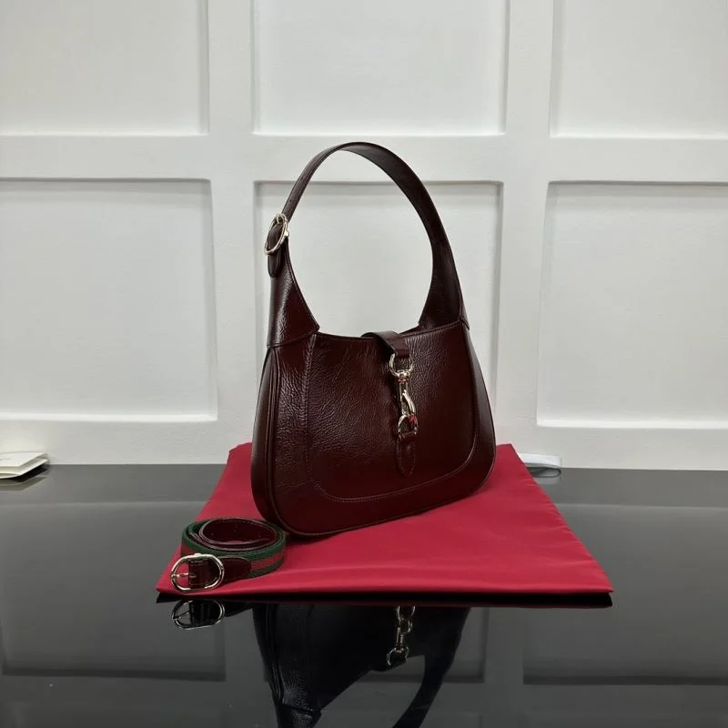 Stylish Gucci Hobo Bags 51402
