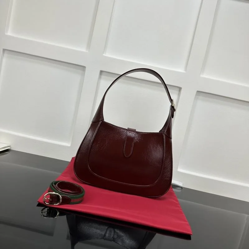 Stylish Gucci Hobo Bags 51402