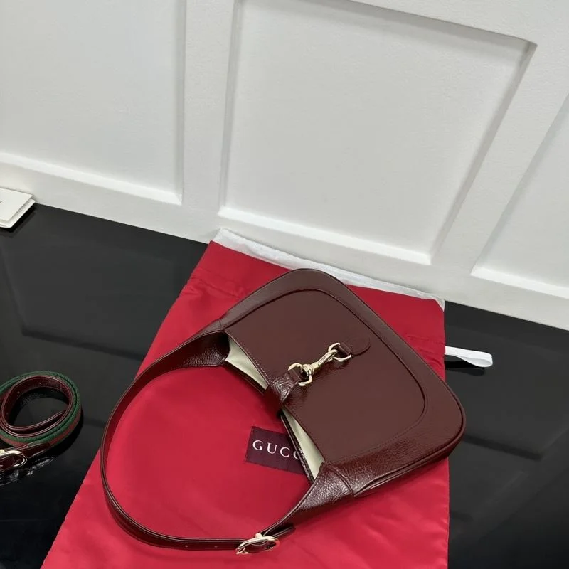 Stylish Gucci Hobo Bags 51402