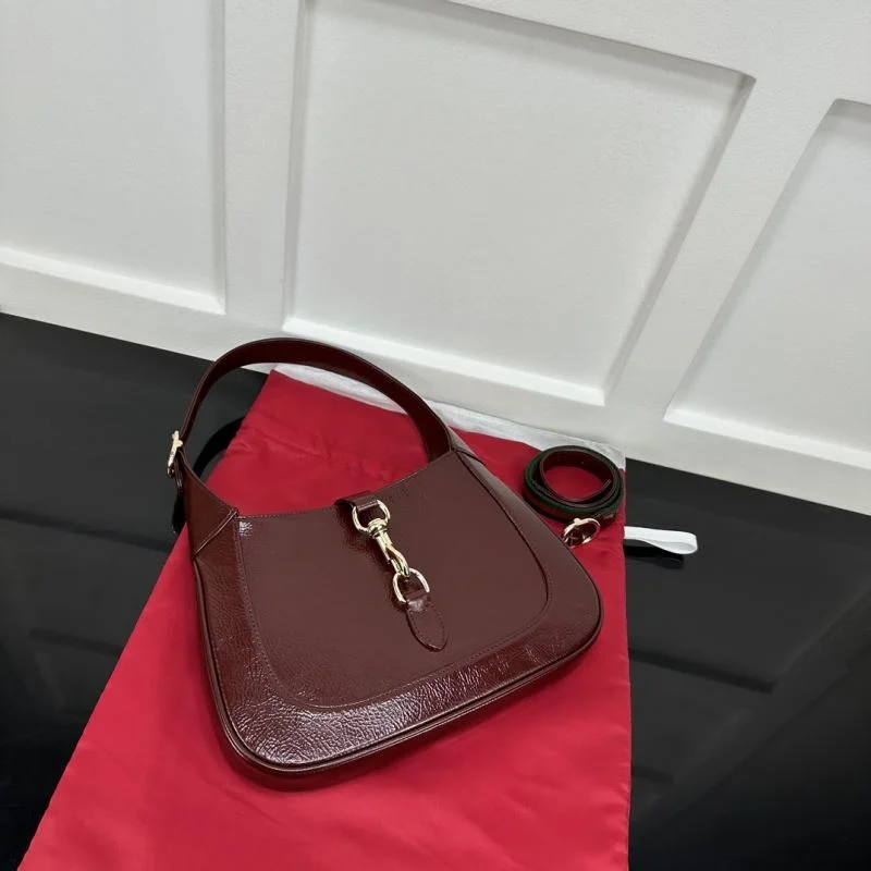 Stylish Gucci Hobo Bags 51402