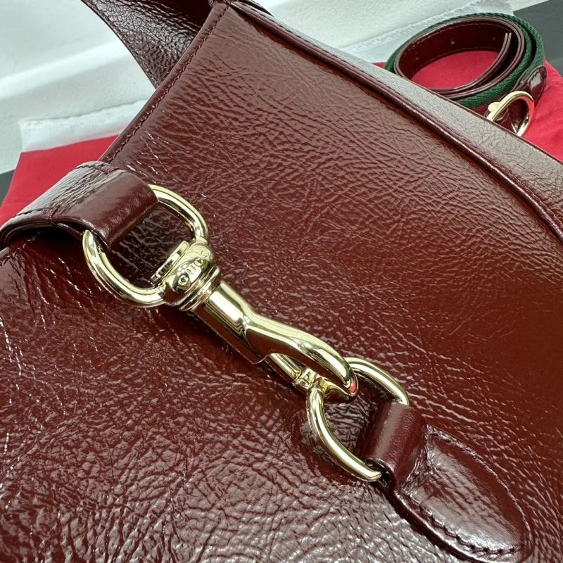 Stylish Gucci Hobo Bags 51402