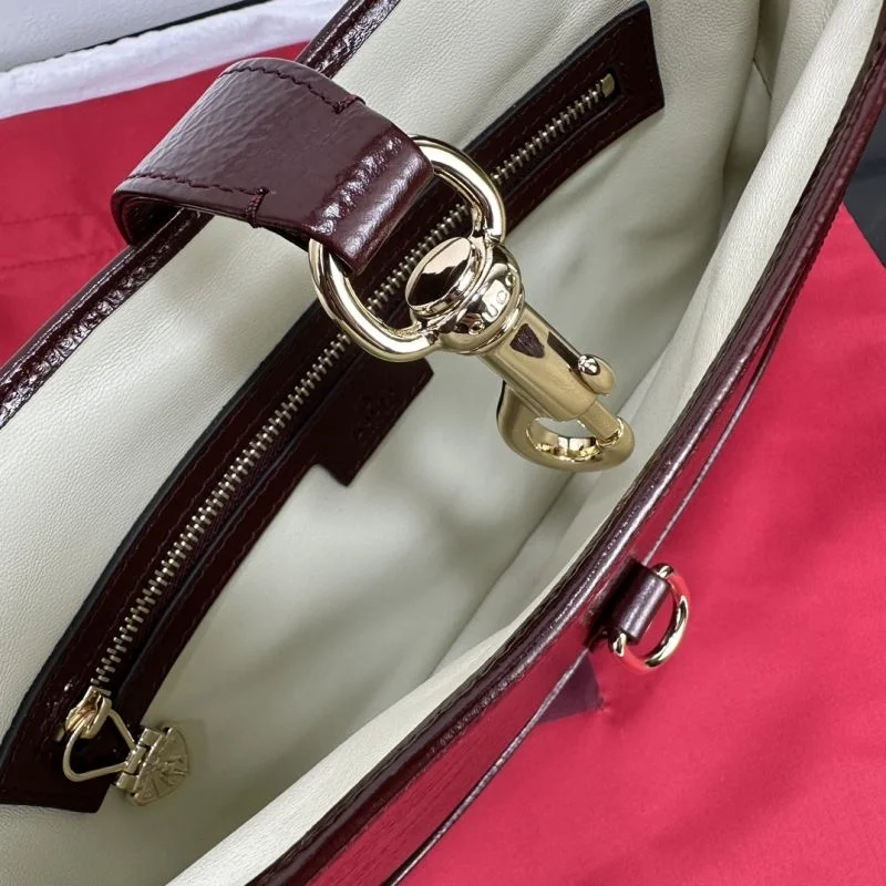 Stylish Gucci Hobo Bags 51402