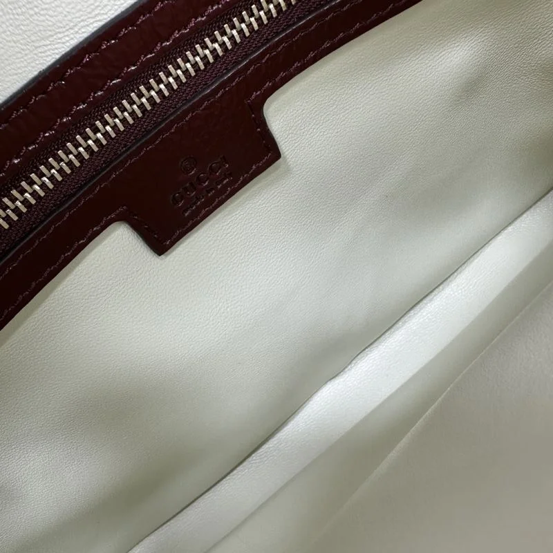 Stylish Gucci Hobo Bags 51402