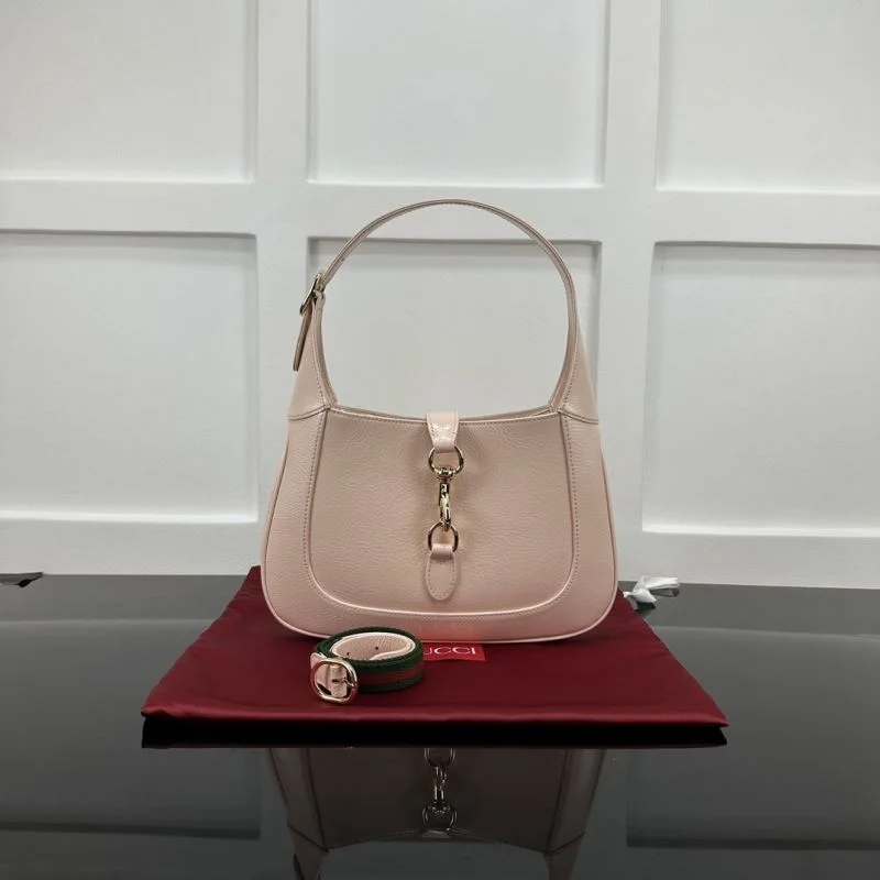 Supportive Gucci Hobo Bags 51400