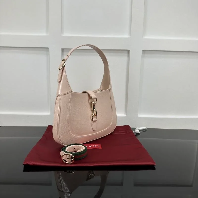 Supportive Gucci Hobo Bags 51400