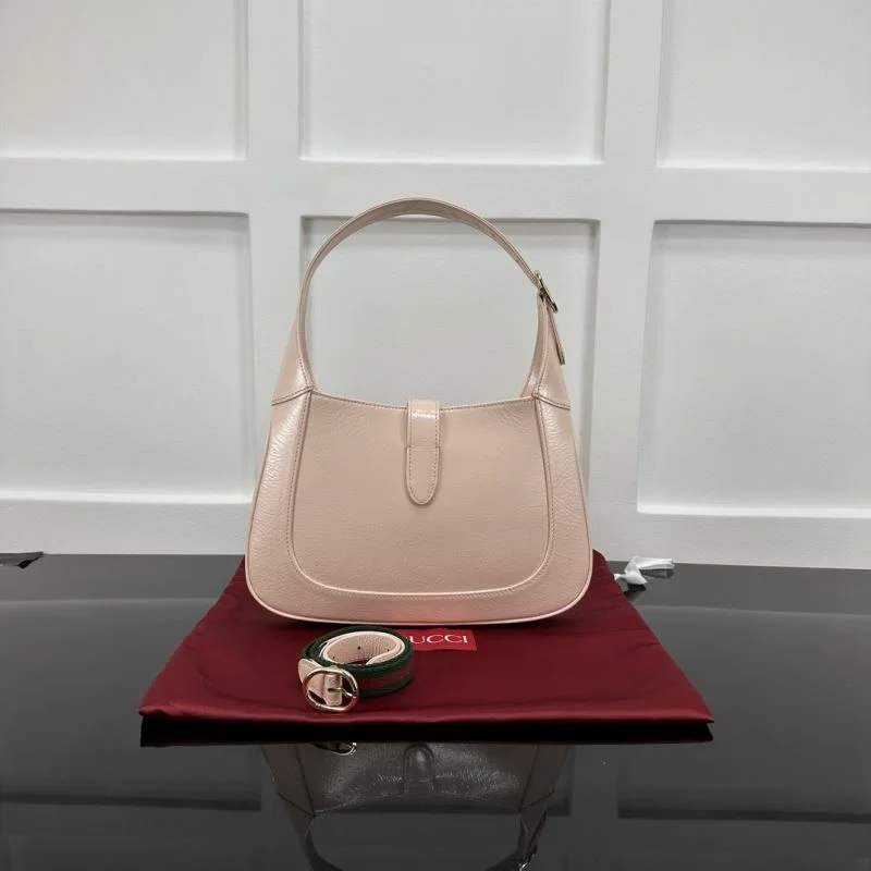 Supportive Gucci Hobo Bags 51400