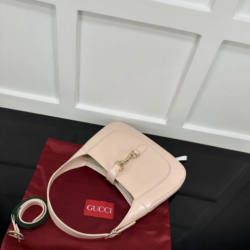 Supportive Gucci Hobo Bags 51400