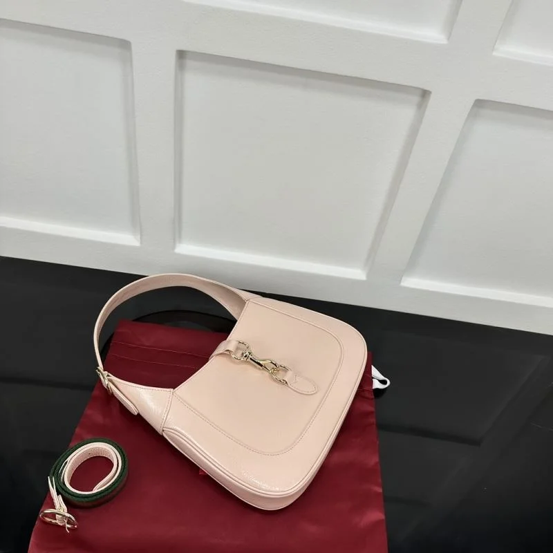 Supportive Gucci Hobo Bags 51400