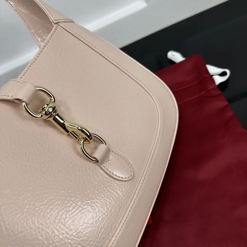 Supportive Gucci Hobo Bags 51400