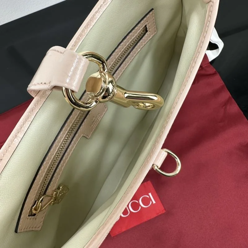 Supportive Gucci Hobo Bags 51400