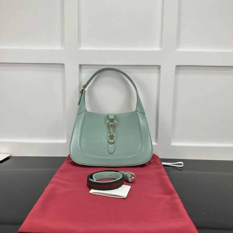 Gucci Hobo Bags GoAnywhere 51398