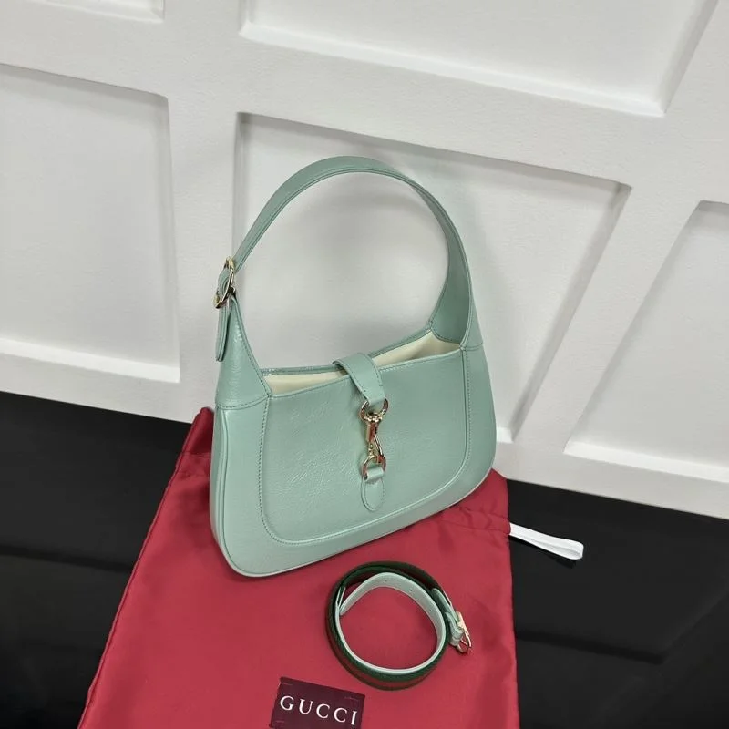 Gucci Hobo Bags GoAnywhere 51398