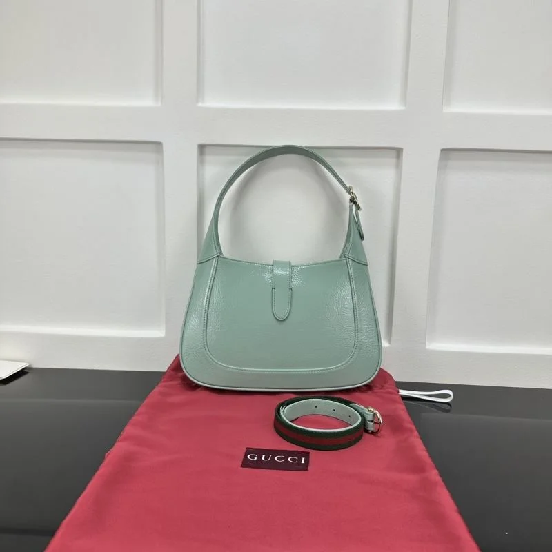 Gucci Hobo Bags GoAnywhere 51398
