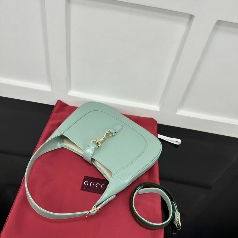 Gucci Hobo Bags GoAnywhere 51398
