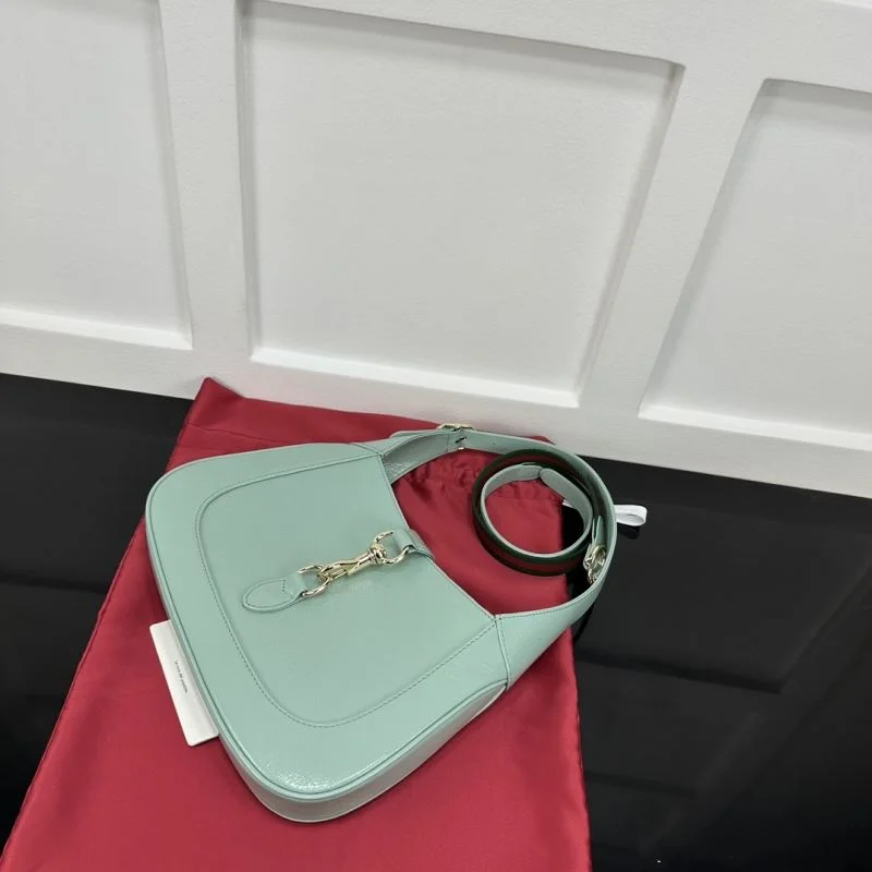 Gucci Hobo Bags GoAnywhere 51398