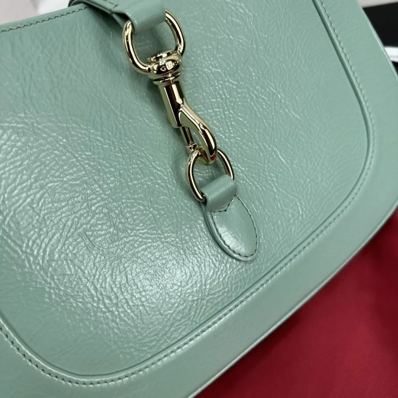 Gucci Hobo Bags GoAnywhere 51398