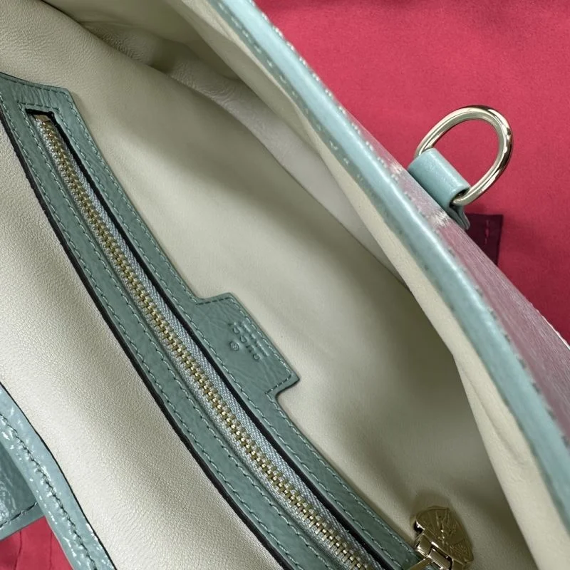 Gucci Hobo Bags GoAnywhere 51398