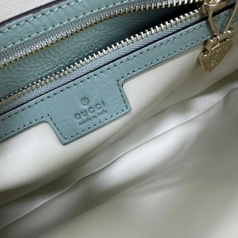 Gucci Hobo Bags GoAnywhere 51398