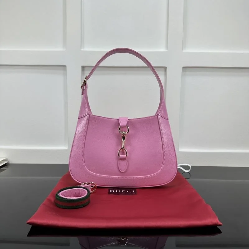 Classic Gucci Hobo Bags 51395