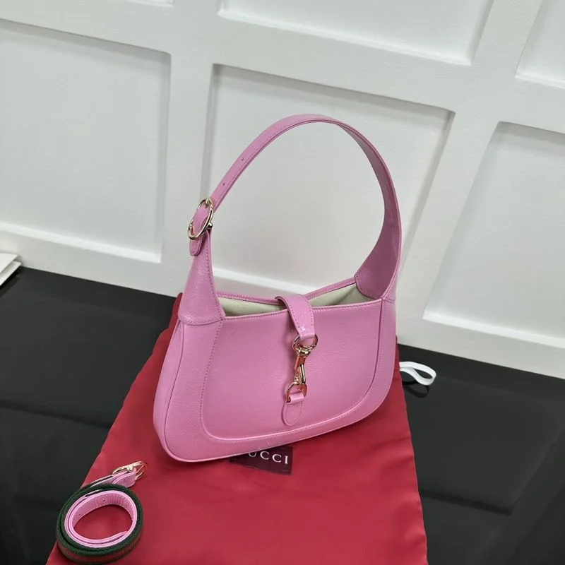 Classic Gucci Hobo Bags 51395