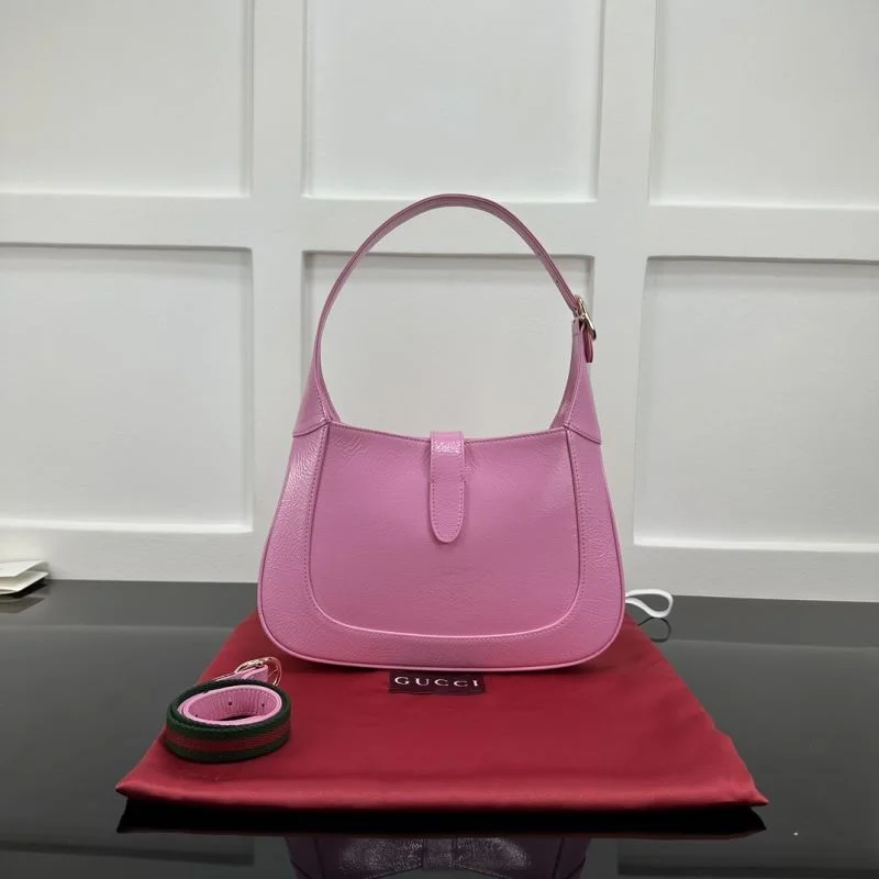 Classic Gucci Hobo Bags 51395