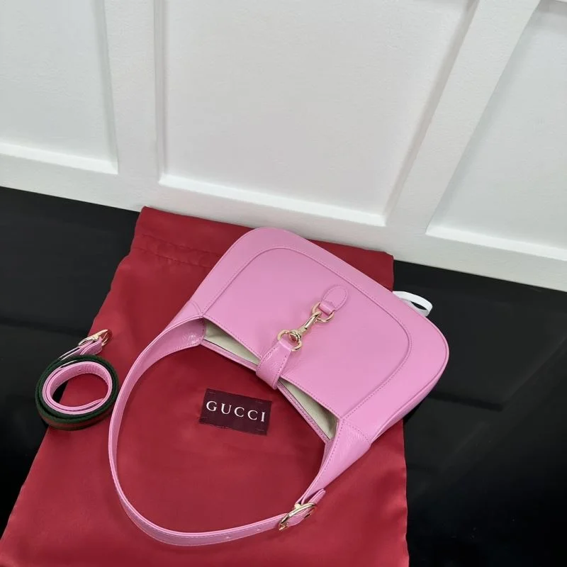 Classic Gucci Hobo Bags 51395