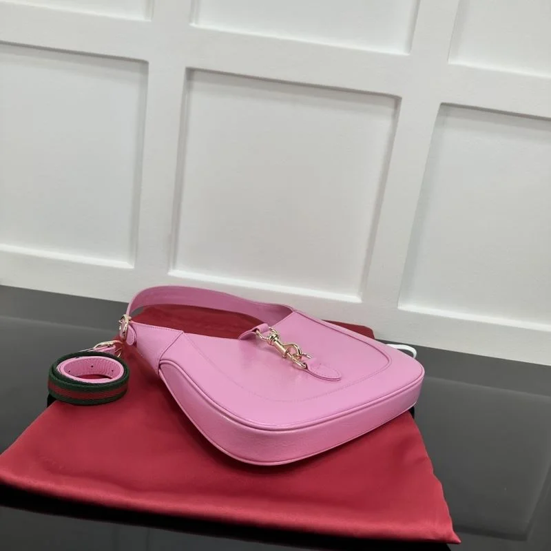 Classic Gucci Hobo Bags 51395