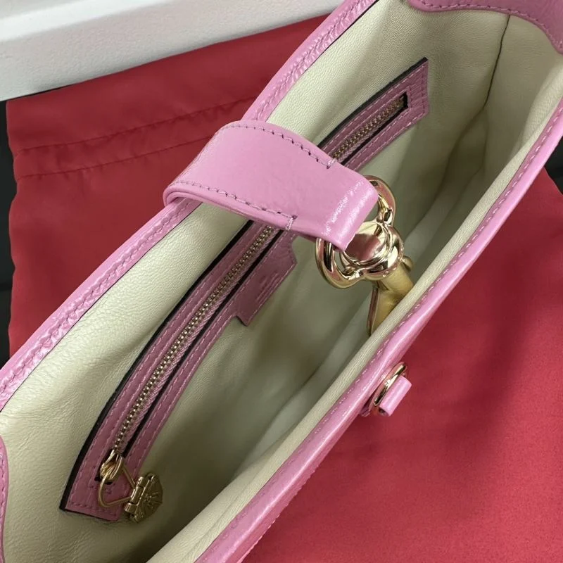 Classic Gucci Hobo Bags 51395