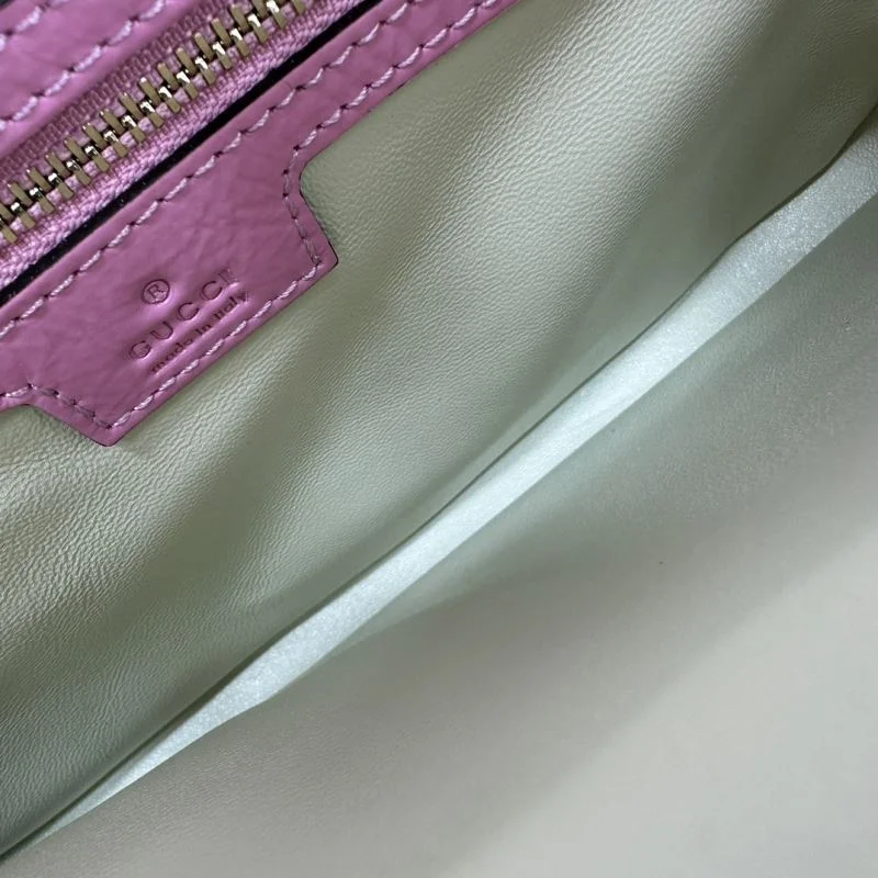 Classic Gucci Hobo Bags 51395