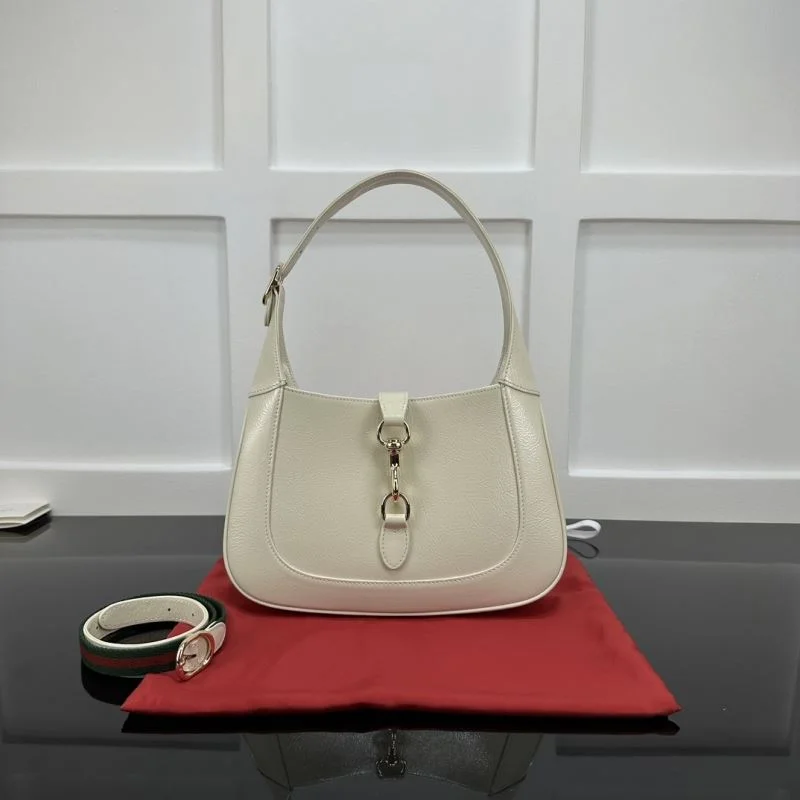 Gucci Hobo Bags FreshLook 51407