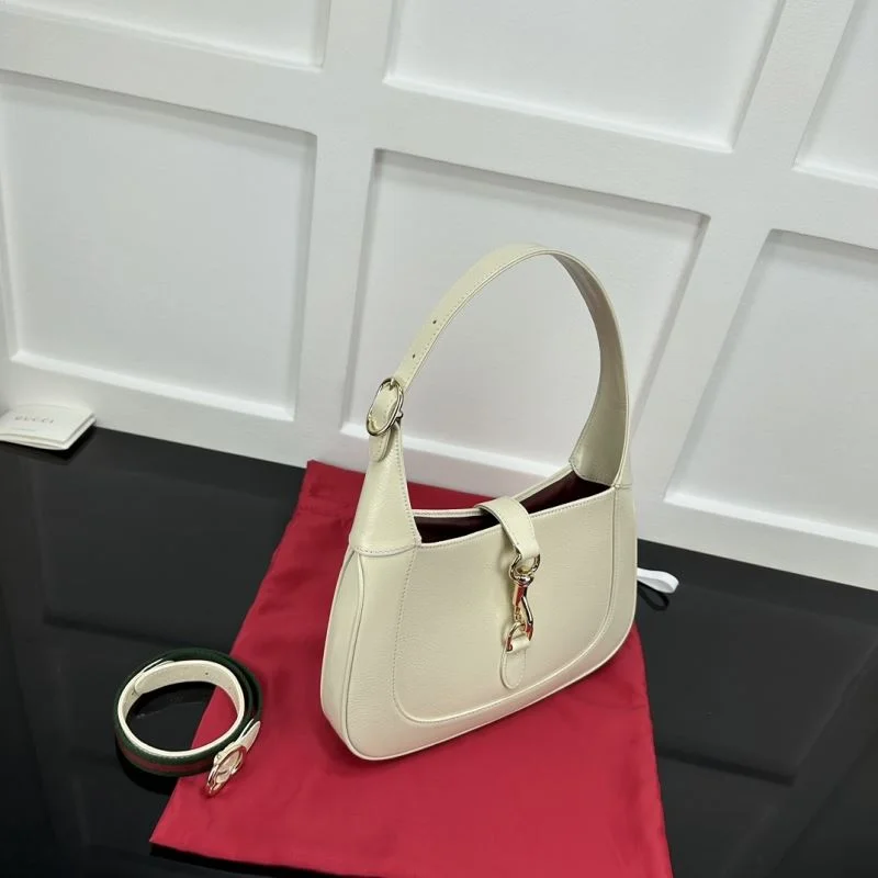 Gucci Hobo Bags FreshLook 51407