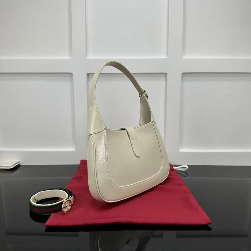 Gucci Hobo Bags FreshLook 51407
