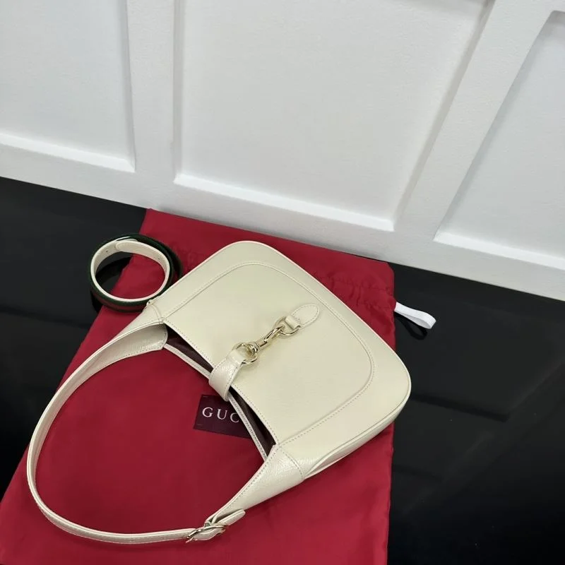 Gucci Hobo Bags FreshLook 51407