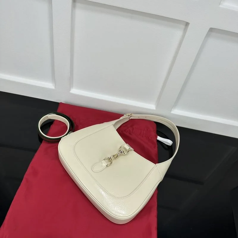 Gucci Hobo Bags FreshLook 51407