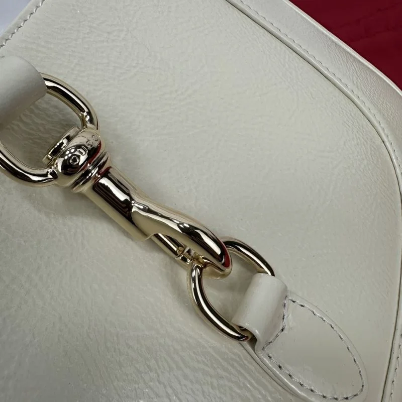 Gucci Hobo Bags FreshLook 51407