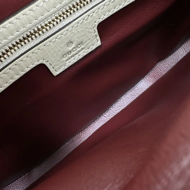 Gucci Hobo Bags FreshLook 51407