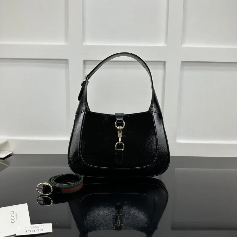 Gucci Hobo Bags Lightweight 51392