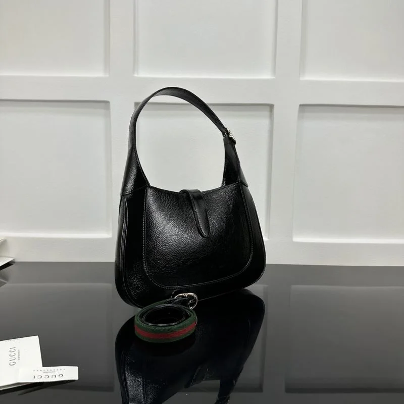 Gucci Hobo Bags Lightweight 51392