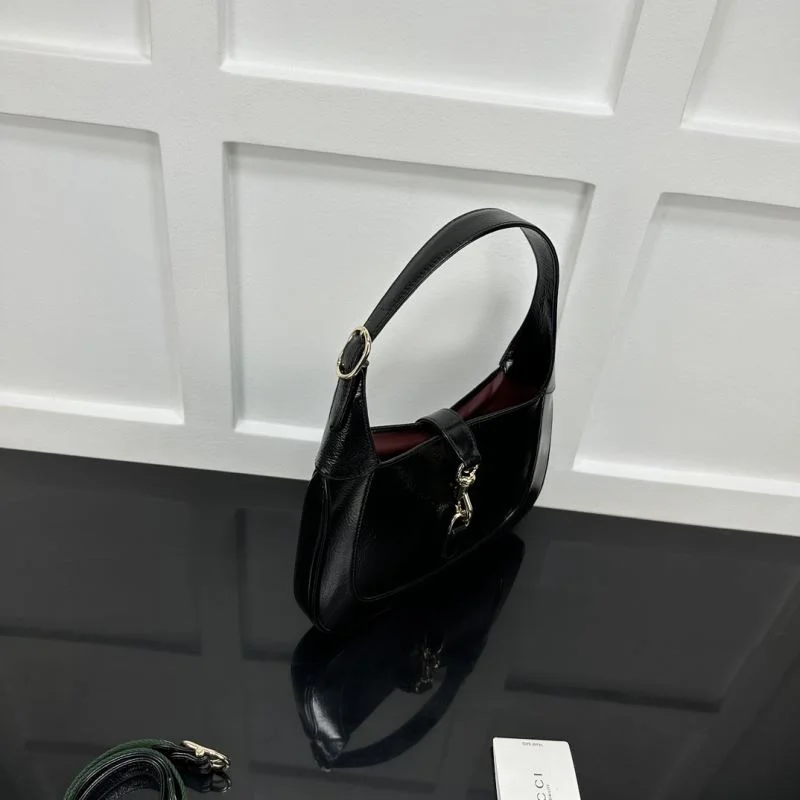 Gucci Hobo Bags Lightweight 51392
