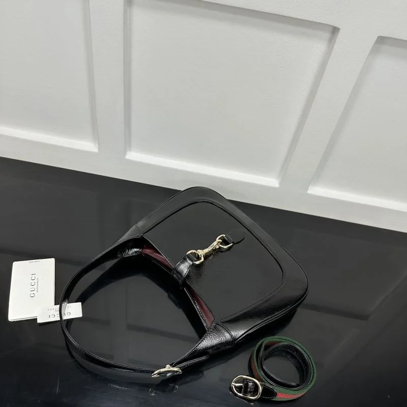 Gucci Hobo Bags Lightweight 51392